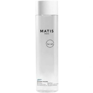 MATIS REPONSE REGARD EAU MICELL EYES 150 ML - MATIS PARIS