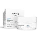 MATIS REPONSE REGARD GLOBAL EYES 15 ML - MATIS PARIS