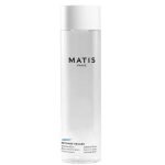 MATIS REPONSE REGARD INFUSION EYES 150 ML - MATIS PARIS