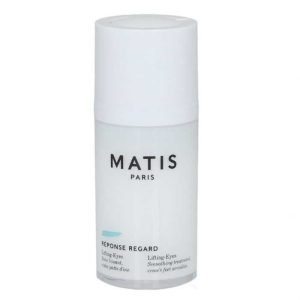 MATIS REPONSE REGARD LIFTING EYES 15 ML - MATIS PARIS