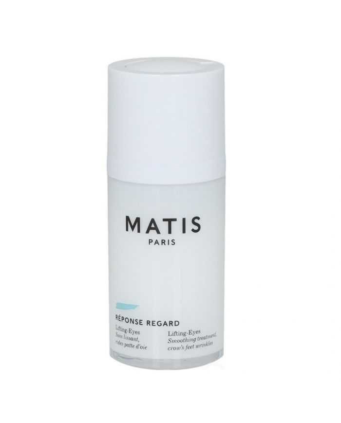 MATIS REPONSE REGARD LIFTING EYES 15 ML - MATIS PARIS