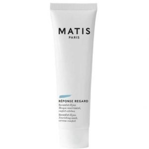 MATIS REPONSE REGARD RECOMFORT EYES 20ML - MATIS PARIS