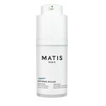 MATIS REPONSE REGARD RELAX YEUX 15 ML - MATIS PARIS