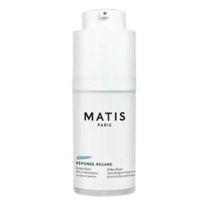 MATIS REPONSE REGARD RELAX YEUX 15 ML - MATIS PARIS