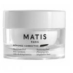 MATIS REPONSE CORRECTIVE HYALURONIC PERF SOIN REPULPANT 50 ML - MATIS PARIS