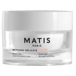 MATIS REPONSE DELICATE SENSI AGE AGE SOIN CORRECTEUR RIDES 50ML - MATIS PARIS