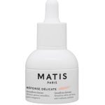 MATIS REPONSE DELICATE SENSIFLORA SERUM PEAUX SENSIBLES ANTI ROUGEURS 30 ML - MATIS PARIS