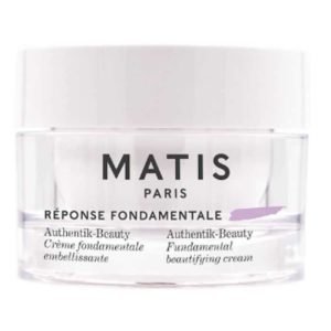 MATIS REPONSE FONDAMENTALE AUTHENTIK BEAUTY 50 ML - MATIS PARIS