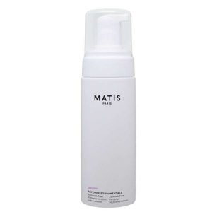 MATIS REPONSE FONDAMENTALE AUTHENTIK FOAM 150 ML - MATIS PARIS