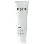 MATIS REPONSE PREVENTIVE HYDRA FRESH SERUM 30 ML - MATIS PARIS