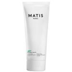 MATIS REPONSE PURETE PERFECT CLEAN 200 ML - MATIS PARIS