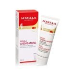 MAVALA CREME MAINS 50 ML - MAVALA