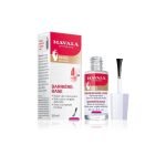 MAVALA Barriere Base 10ml - MAVALA
