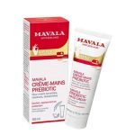 MAVALA CREME MAINS PREBIOTIC 50 ML - MAVALA