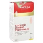 MAVALA cuticle exfoliant lumiere pour ongles 15ml - MAVALA