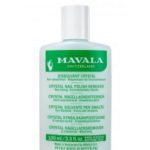 MAVALA Dissolvant Crystal – Vert 100ml - MAVALA