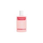 MAVALA DISSOLVANT EXTRA-DOUX POUR VERNIS A ONGLES - MAVALA