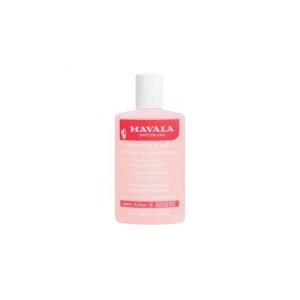 MAVALA DISSOLVANT EXTRA-DOUX POUR VERNIS A ONGLES - MAVALA