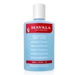 MAVALA Dissolvant pour vernis a ongles 100ml - MAVALA
