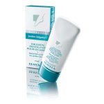 MAVALA EMULSION DEFATIGANTE POUR LES JAMBES 75 ML - MAVALA