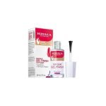 MAVALA Gel Finish Top Coat - MAVALA