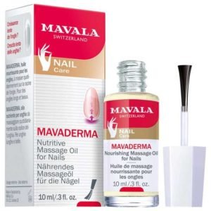 MAVALA MAVADERMA 10ml - MAVALA