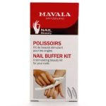 MAVALA polissoirs - MAVALA