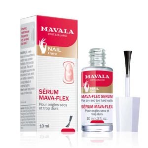 MAVALA SERUM MAVA FLEX 10 ML - MAVALA