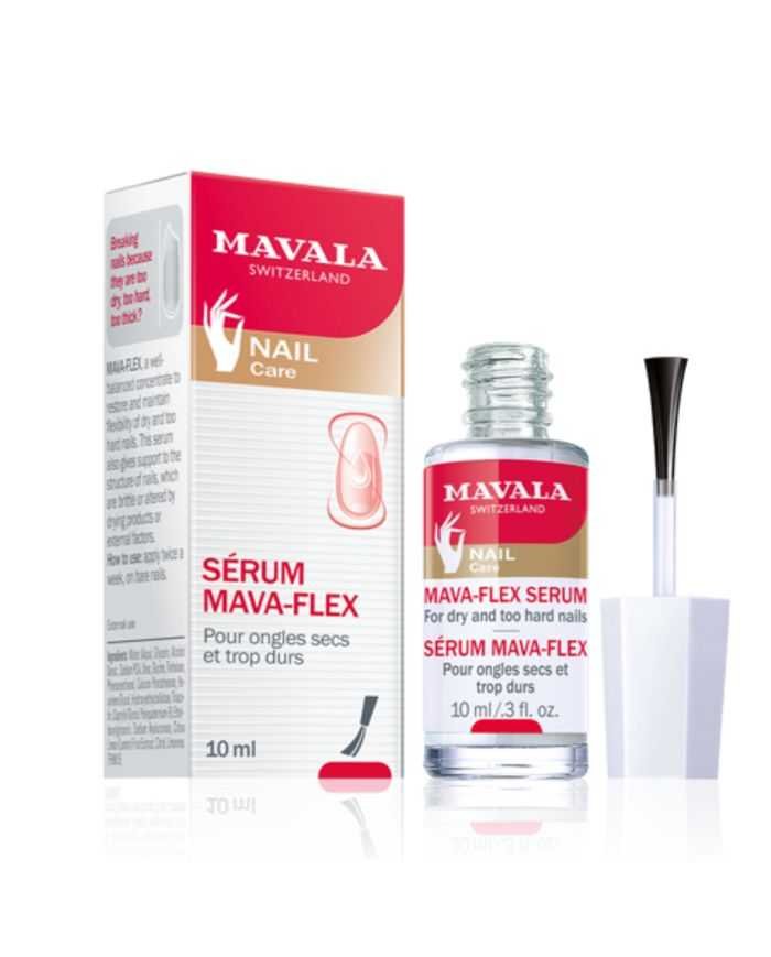 MAVALA SERUM MAVA FLEX 10 ML - MAVALA