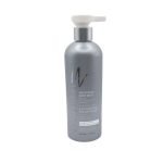 MAVIDERMA LAIT CORPORELLE ECLAIRCISSANT 300ML - MAVIDERMA