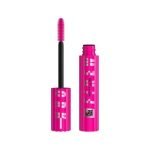 MAYBELLINE MASCARA FIREWORK - MAYBELLINE