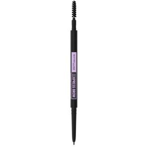 MAYBELLINE EXPRESS BROW - MAYBELLINE