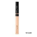 MAYBELLINE FIT ME ANTI CERNES CORRECTEUR FLUIDE - MAYBELLINE