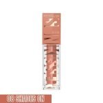 MAYBELLINE SUNKISSER BLUSH - MAYBELLINE