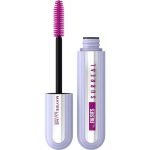 MAYBELLINE THE FALSIES SURREAL MASCARA 01 VERY BLACK - MAYBELLINE