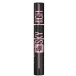 MAYBELLINE SKY HIGH CILS SENSATIONAL MASCARA COSMIC BLACK - MAYBELLINE