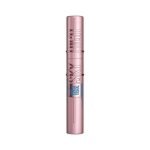 MAYBELLINE SKY HIGH WATERPROOF MASCARA - MAYBELLINE