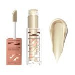 MAYBELLINE SUNKISSER HIGHLIGHTER 4.7ML - MAYBELLINE