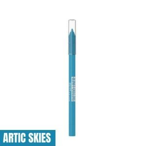 MAYBELLINE TATTOO LINER GEL PENCIL - MAYBELLINE