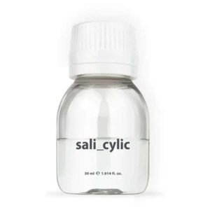 MCCOSMETICS SALICYLIC 30 ML - MCCOSMETICS