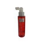 BIO12 FORTIFYING LOTION ANTICHUTE 100ML - M&D PHARMACY