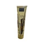 BIO12 GOLDEN KERATIN MASQUE REPARATEUR 150ML - M&D PHARMACY