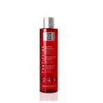 M&D PHARMACY BIO 12 ANTI CHUTE SHAMPOING 250 ML - M&D PHARMACY