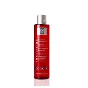 M&D PHARMACY BIO 12 ANTI CHUTE SHAMPOING 250 ML - M&D PHARMACY