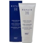 M&D Repair H CREME HYDRATANTE 200ml - M&D PHARMACY
