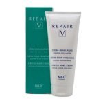 M&D Repair V Creme Vergetures 200Ml - M&D PHARMACY