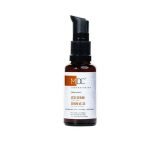 MDC BRILLIANCE VC 33 SERUM 30ML - MDC