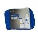 MDC EXCELLENCE 3 PRODUITS GRAND FORMAT HYDRATATION BOOST - MDC