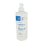MDC EXCELLENCE CREME EMOLLIENTE CORPS 500 ML - MDC