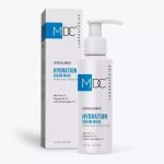 MDC EXCELLENCE CREME MASQUE HYDRATANT 150 ML - MDC